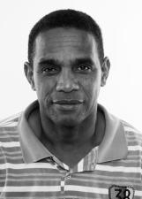 Foto de ADEMIR VITOR DE SOUZA