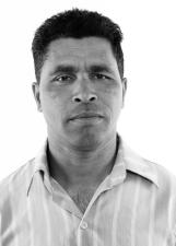 Foto de AILTON CASSIANO MARTINS
