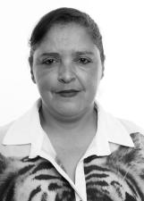 Foto de EVANI ROSA LOPES