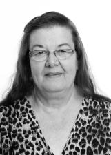 Foto de SUELI CRISTINA ROSA DE LIMA