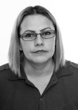 Foto de MIRIAN CRISTINA GESCHI HERREIRA DOS SANTOS