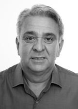 Foto de ENEVALDO FARIAS DE AGUIAR