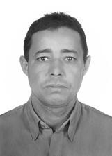 Foto de ADEMAR VENTURA DOS SANTOS