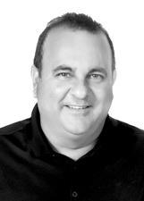 Foto de AGNALDO ALBERTO CARDOSO