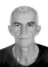 Foto de Clovis Ferreira da Silva