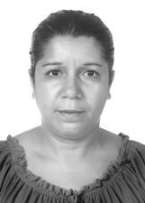 Foto de Dulci Pedro dos Santos