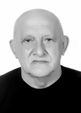 Foto de José Perez Sobrinho
