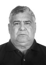 Foto de Rui Ribeiro