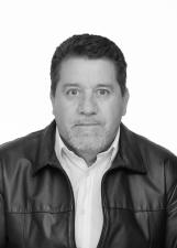 Foto de José Aparecido Estércio Rizzo