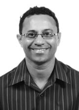 Foto de JOSÉ MARIA VIEIRA PARDIN