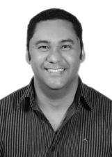 Foto de MARCELO BIANCONI