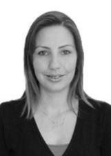 Foto de ALINE LIDIA FERRARI