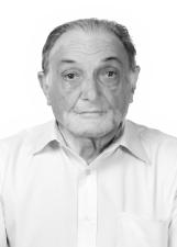 Foto de JOSÉ MARTINS CARVALHO