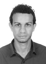 Foto de LEANDRO FERREIRA DE ANDRADE