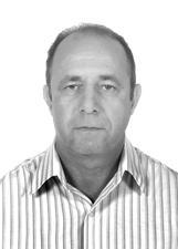 Foto de AUGUSTO LEOPOLDO HONÓRIO