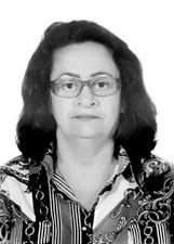 Foto de Sueli Gonçalves da Silva Avila