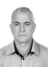 Foto de Cicero Barros da Silva