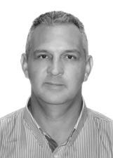 Foto de Roberto Rivelino Nunes