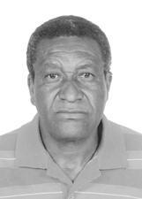 Foto de MILTON JOSÉ DOS SANTOS