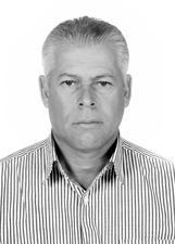 Foto de LUIZ DE CAIRES NEVES