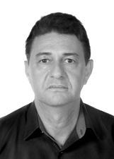 Foto de Osmir Siani Fulgêncio