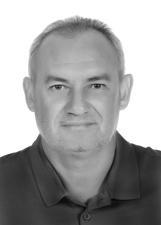 Foto de DEVAIR FABRIS