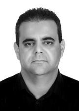 Foto de MARCOS ALEX DE OLIVEIRA