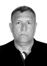 Foto de JURANDIR AQUINO DA SILVA