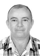 Foto de JOSEVANDO FAUSTINO DOS SANTOS