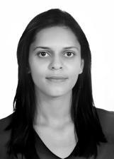 Foto de Thays Michelli Damacena dos Santos