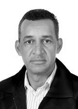 Foto de GERSON JOAQUIM DE SOUZA