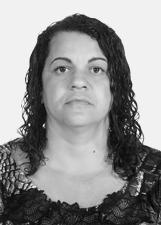 Foto de PAULA CRISTINA MORELI