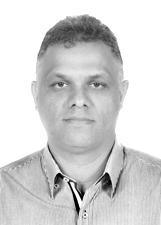 Foto de Moacir Pedroso Dias