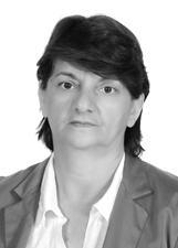 Foto de Maria de Lourdes Pieroni