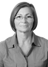 Foto de MARIA BERNARDINO LIMA DUTRA