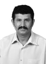 Foto de ROMUALDO ADRIANO RODRIGUES