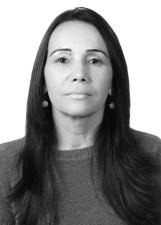 Foto de Irene de Alencar Nunes