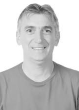 Foto de José Aparecido Bocarite