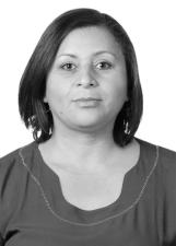 Foto de IVANETE DE ANDRADE GUARNIERI