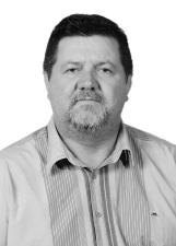 Foto de Adilson Merenda