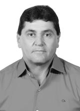 Foto de JOSÉ BASSI NETO