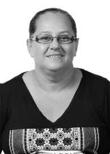 Foto de Sueli de Fátima Lobato Gonçalves