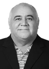 Foto de APARECIDO ALVES MALHEROS