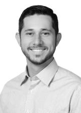 Foto de TIAGO APARECIDO DA SILVA