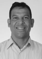 Foto de JOSE ROBERTO SOUZA DE ASSIS