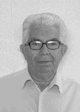 Foto de WILSON FERREIRA