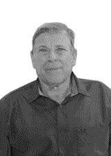 Foto de LEVY DOS SANTOS MORAES