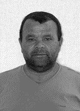 Foto de EDILSON DA LUZ