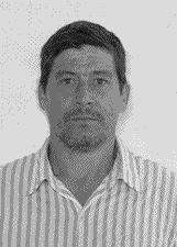 Foto de AMILDE JOSE BUENO