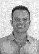 Foto de ALEX SANDRO CARVALHO
